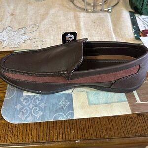 Brand new never worn akademiks